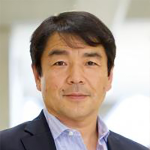 Tamaki Hironobu