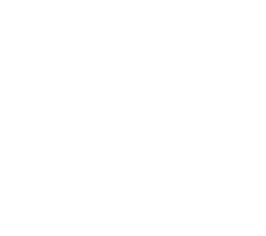 BLUED